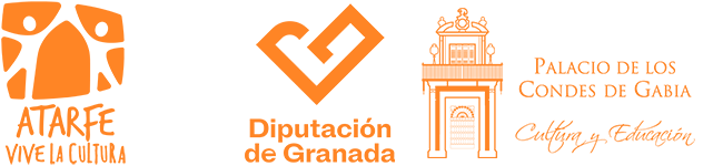 Festival Internacional Jazz en el Lago